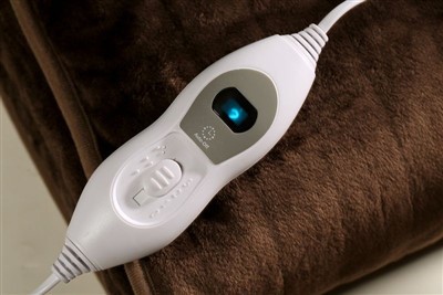 Feet Warmers for Office