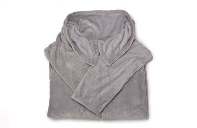 electric blankets near me